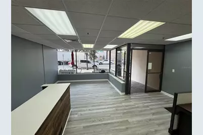 233 E Bay Street #L01, Jacksonville, FL 32202 - Photo 1