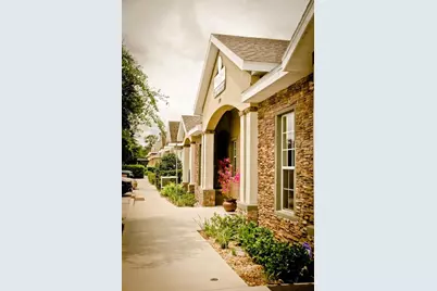 1110 Lexington Green Lane, Sanford, FL 32771 - Photo 1