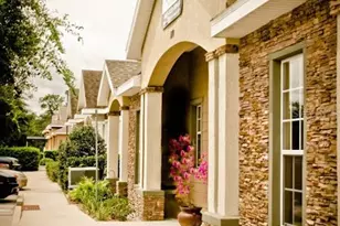 1110 Lexington Green Ln, Sanford, FL 32771 - Photo 1