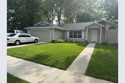 1620 NW 89th Terrace, Gainesville, FL 32606 - Photo 1