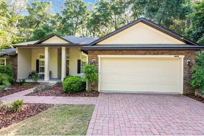 3625 SW 21st Terrace, Gainesville, FL 32608 - Photo 1