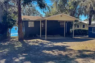 6505 Little Lilly Lake Rd, Keystone Heights, FL 32656 - Photo 1