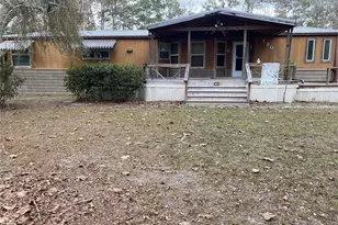 120 Blackberry Dr, Melrose, FL 32666 - Photo 1