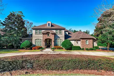 3404 SW 92nd Street, Gainesville, FL 32608 - Photo 1