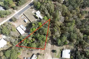 6314 Wofford Dr, Keystone Heights, FL 32656 - Photo 1