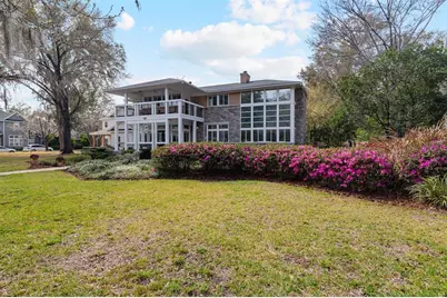 188 SW 131st Street, Newberry, FL 32669 - Photo 1