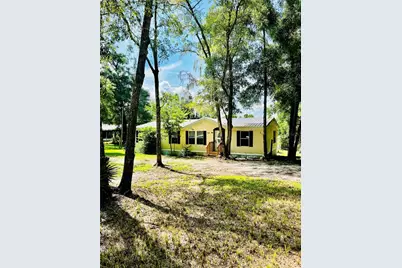 9160 SE 66 Circle, Trenton, FL 32693 - Photo 1