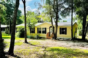 9160 SE 66th Cir, Trenton, FL 32693 - Photo 1