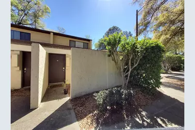 2508 SW 35th Place #H48, Gainesville, FL 32608 - Photo 1