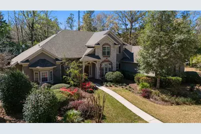 6550 NW 81st Boulevard, Gainesville, FL 32653 - Photo 1