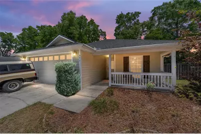 943 NW 254th Drive, Newberry, FL 32669 - Photo 1