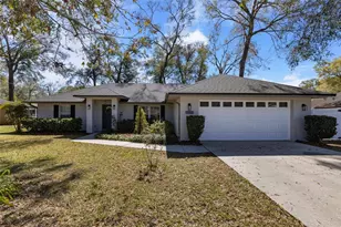 1762 NE 39th St, Ocala, FL 34479 - Photo 1