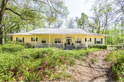 4026 NW 33rd Avenue, Gainesville, FL 32606 - Photo 1