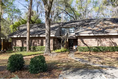 3332 NW 54th Terrace, Gainesville, FL 32606 - Photo 1