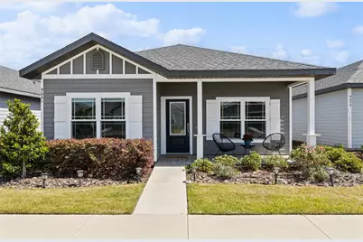 9641 SW 67th Lane, Gainesville, FL 32608 - Photo 1