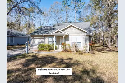 23349 Live Oak Lane, Live Oak, FL 32064 - Photo 1