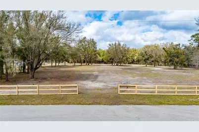 18991 SE 11th Place, Williston, FL 32696 - Photo 1