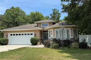 375 SW Rosemary Dr, Lake City, FL 32024 - Photo 1