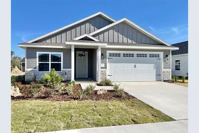 6686 SW 11th Lane, Gainesville, FL 32607 - Photo 1