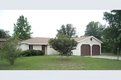 76 Sapphire Road, Ocala, FL 34472 - Photo 1