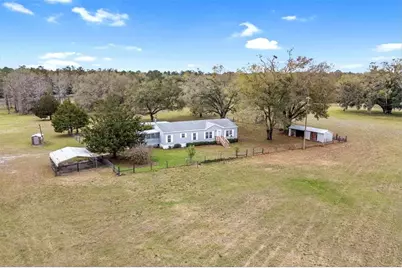 667 SW Elim Church Road, Fort White, FL 32038 - Photo 1