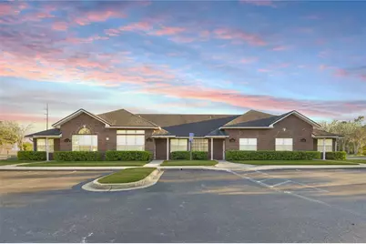 3890 Dunn Avenue, Jacksonville, FL 32218 - Photo 1