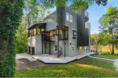 5311 NW 98th Terrace, Gainesville, FL 32653 - Photo 1