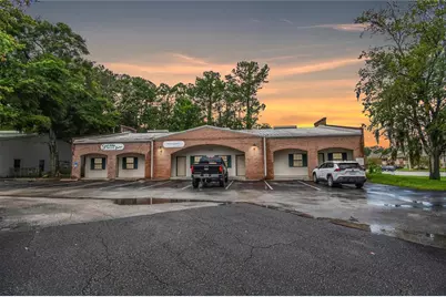 3938 Sunbeam Road #1, Jacksonville, FL 32257 - Photo 1