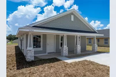 3303 E Iris Lane, Bell, FL 32619 - Photo 1