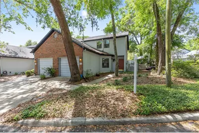 914 NW 42nd Terrace, Gainesville, FL 32605 - Photo 1
