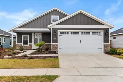 1613 SW 71st Circle, Gainesville, FL 32607 - Photo 1