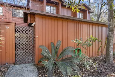 900 SW 62nd Boulevard #L79, Gainesville, FL 32607 - Photo 1