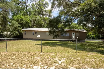 6398 Cascade Drive, Keystone Heights, FL 32656 - Photo 1