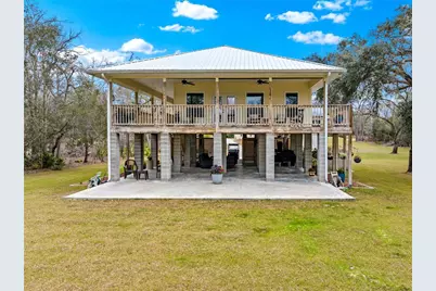 19093 Boeing Drive, Live Oak, FL 32060 - Photo 1