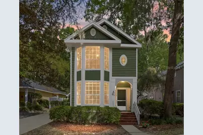 121 NW 48th Boulevard, Gainesville, FL 32607 - Photo 1