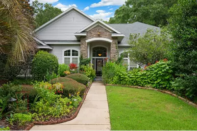 1417 SW 90th Street, Gainesville, FL 32607 - Photo 1