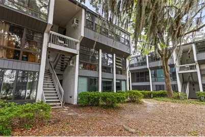 2822 SW 14th Drive #307, Gainesville, FL 32608 - Photo 1