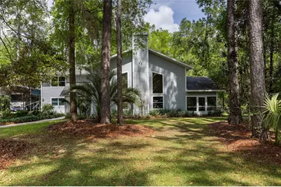 6622 NW 18th Avenue, Gainesville, FL 32605 - Photo 1