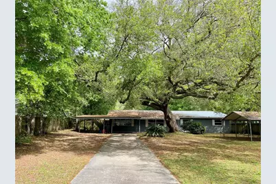 1910 SW 44th Avenue, Gainesville, FL 32608 - Photo 1