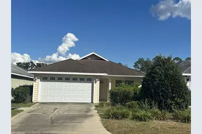 11747 NW 61st Terrace, Alachua, FL 32615 - Photo 1