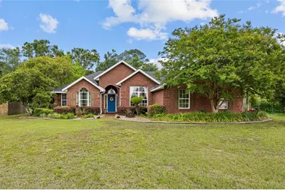 165 SW Country Court, Lake City, FL 32024 - Photo 1