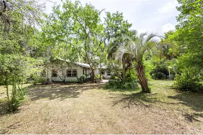 124 Mason Road, Melrose, FL 32666 - Photo 1