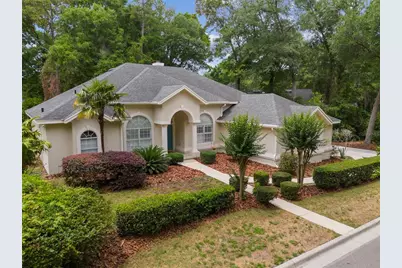 3802 SW 93rd Terrace, Gainesville, FL 32608 - Photo 1