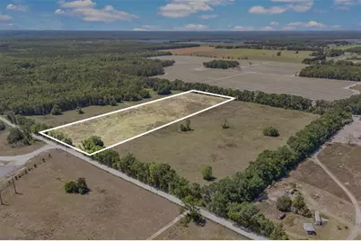 872 SW Fry Avenue #C, Fort White, FL 32038 - Photo 1