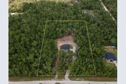 10291 NE 126th Street, Archer, FL 32618 - Photo 1