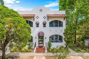 3303 W Empedrado St, Tampa, FL 33629 - Photo 1