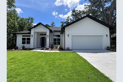 10616 NW 61st Terrace, Alachua, FL 32615 - Photo 1