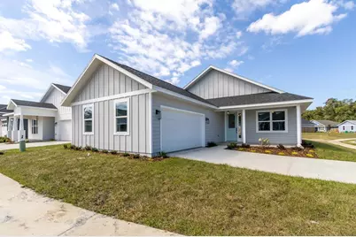 12560 NW 159 Way, Alachua, FL 32615 - Photo 1