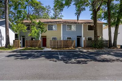 2139 SW 39th Way #2139, Gainesville, FL 32607 - Photo 1