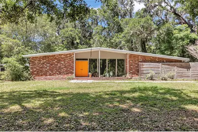 4902 SW 17th Terrace, Gainesville, FL 32608 - Photo 1